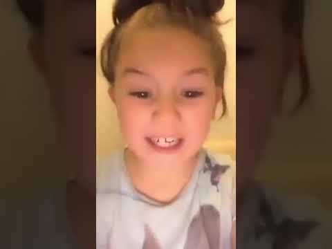 POPULAR TIKTOK SOUNDS: thanks a lot you IDIOT. thanks a lot rachel, thanks a lot.