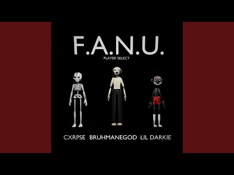F.A.N.U.