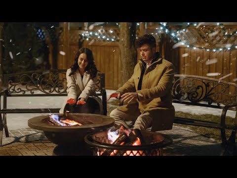 Dennis Gorcea, Diana Pup - Bunul Har