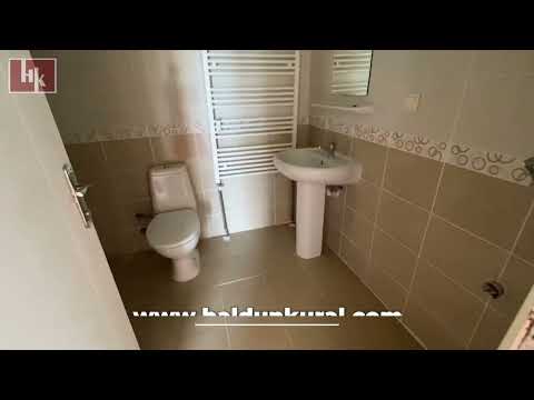 🇮🇩Bursa Osmangazi Fomara Tokilerde SATILIK 3+1 Rede 120 m2 DAİRE ☎️ 0543 803 16 16 Bursa/TÜRKİYE