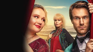 Trailer Thumbnail