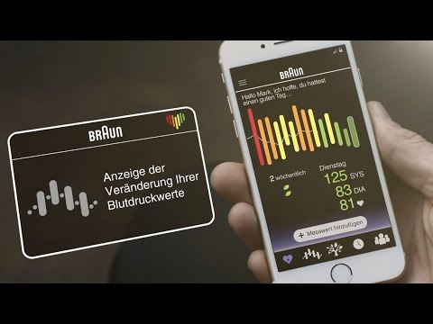 Hypertonie, wie loswerden Hypertonie Risiko 4