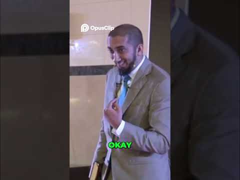 Chocolate Diet Secrets  Appreciation Through Abstinence