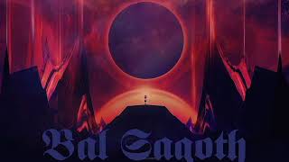 Bal-Sagoth - The Epsilon Exordium