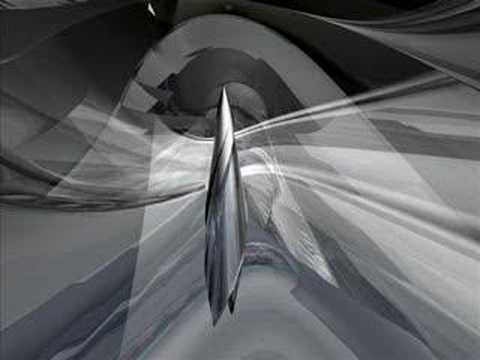 Dvj Bazuka - Techno Rock