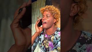 Download lagu Ndinoita Sendinotuka😳😂 mp3 Download lagu Ndinoita Sendinotuka😳😂 mp3