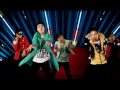 BIGBANG - GARAGARA GO!!(ガラガラ GO!!) M/V 
