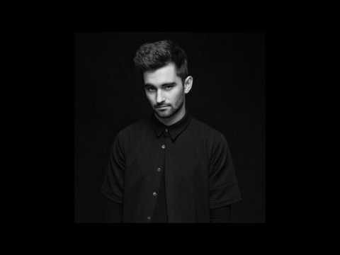 Dyro ft. Dynamite MC vs. Alesso - Against All Odds, Raise Your Head, Buzzcut (Dyro Mashup)