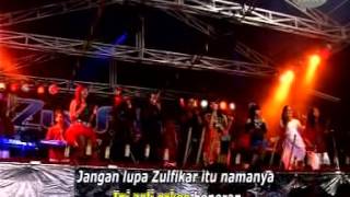 Download lagu OM. Zulfikar clip live MAS AYO MAS mp3 Download lagu OM. Zulfikar clip live MAS AYO MAS mp3
