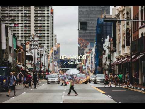 V X V PRiNCE x NUKOW — Jamaika (2017) | UpRap Music