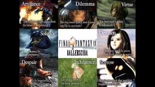 Not Done Yet - Let's Play Final Fantasy IX Part 170