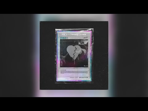 Nander - My Favourite Game