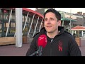 Scholen  horeca en sportclubs tot en met 28 april dicht
