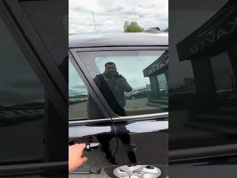 фото volvo v50 i рестайлинг 0