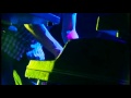 Stereolab - Percolator (Live)