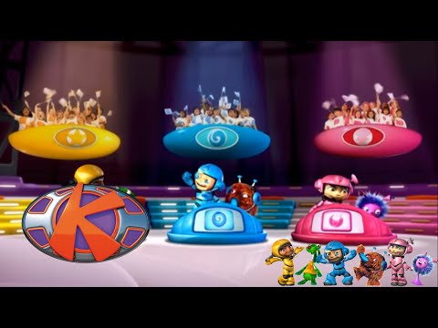 Castle Kingdom - KERWHIZZ