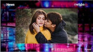 Download lagu KEPO! Hotman Korek-korek Hubungan Billy dan Hilda, 'Pacaran Ngapain Saja?' Part 1B - HPS 12/06 mp3