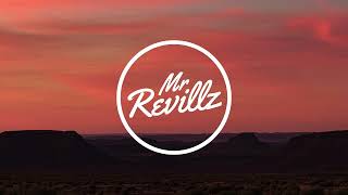 Felix Jaehn &amp; Shouse - Walk With Me