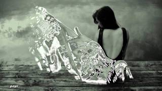 Jimmy Nail - Love Don&#39;t Live Here Anymore