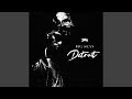 100 - Big Sean - Topic 100