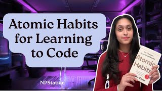 You Are Using AI Wrong - Here's Why (Atomic Habits)