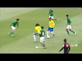 Savio Oliveira | The Savinho | Best Skills Goals & Assists | Brazil | 2022 | PSV | Manchester City |