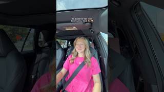 Teacher on break who loves Jesus! #teacherlife #teacher #christian #worship #explore #summerbreak
