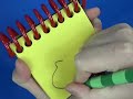The Baby S Here Drawing 3 Clues Remake Blue Screen