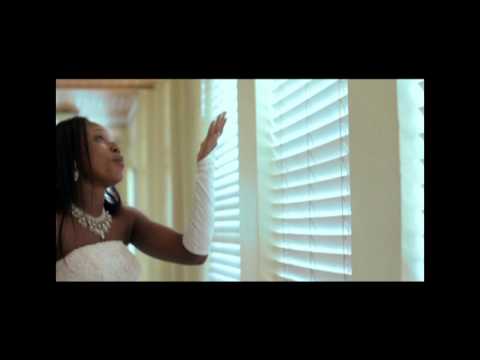 Ewura Abena -  Nokwarfo