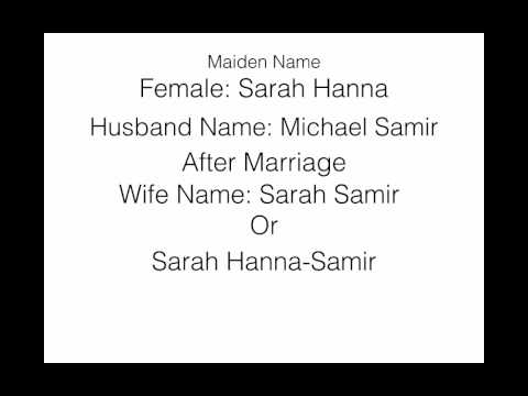 download lagu mp3 mp4 Mothers Maiden Name, download lagu Mothers Maiden Name gratis, unduh video klip Mothers Maiden Name