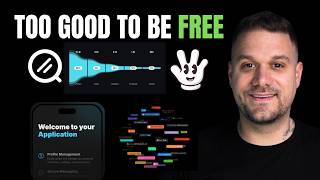 5 Open Source Tools That Feel Illegal To Be Free