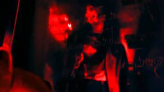 The Torn Prince [Crawls like a worm from a bird]