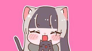 スタート・キャンプ場へようこそ・あいさつ - 【マシュマロ雑談】岩を押す予定でしたがマシュマロを焼きます パート1【儒烏風亭らでん #ReGLOSS 】