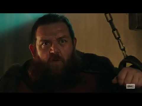 Tvshows4mobile Com