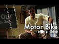 Jackson Durai Motor Bike Video Song Sathyaraj Sibiraj Karunakaran Bindhu Madhavi