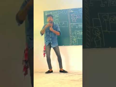 🤩History Semina 2k25 O/L Exam❤️                     💫Prabath Ekanayaka😍