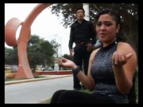 LOS DIAMANTES DEL NORTE - MIX ANGUSTIAS