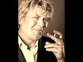 RON WHITE YOU CAN'T FIX STUPID PART 1