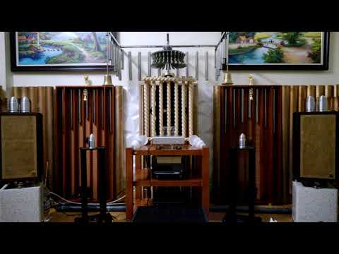 LK người lính già xa quê hương