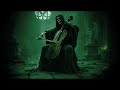 Haunting Violin Cello Duet For Deep Reflection Undead Minstrel