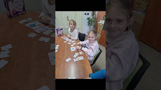 Compound Word Puzzles anglická slovíčka složená puzzle