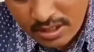 Download lagu STING AKU #parodi #62funny mp3