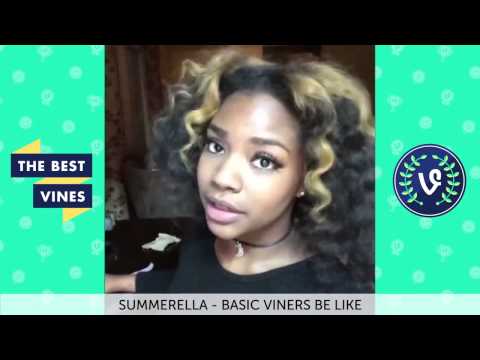 BEST Vines Of February 2015 | Funniest Vines February 2015!