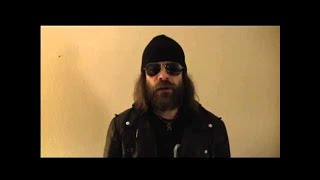 GRAND MAGUS - Triumph And Power (Album Trailer)