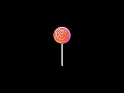 "LOLLIPOP" | HAPPY/UPBEAT SUMMER POP INSTRUMENTAL 2019 (PROD. JAKE DREW)