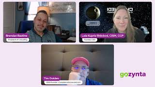 Compliance with ITDUG
