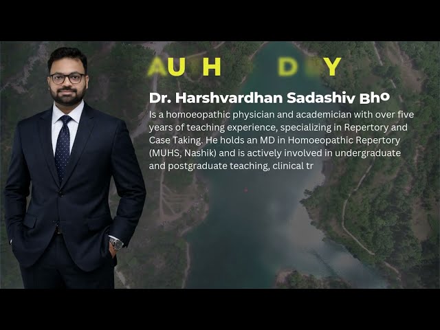 Judge.me YouTube video placeholder