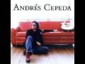 Andres Cepeda No Tiene Sentido