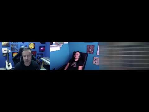 427-ES Roberto, militares programación mental - Hipnosis Regresiva Freddy Marin Team Grifasi