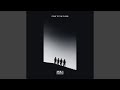 Four To The Floor (Extended Version)